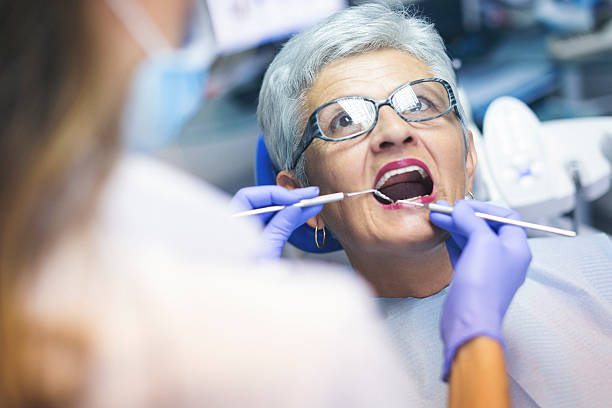 Sleep Apnea Treatment in Trenton, NJ