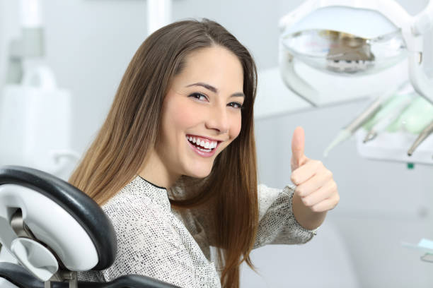 Advanced Technology for Better Dental Care in Trenton, NJ